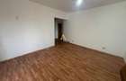 Apartament Cu 3 Camere De Vanzare In Ploiesti Ultracentral | 76 Mp |