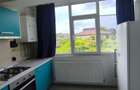 Apartament 3 camere Bucium - LIDL, mobilat, utilat - 4