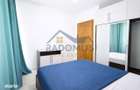 Apartament 2 camere | Pia?a Victoriei | etaj 6/7 | Lift | 62.000 - 1