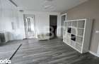 Casa 6 camere 3 bai 2 terase cartierul Dambul-Rotund in Cluj-Napoca - 9