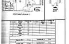 Zona Orizont-3 camere/ etaj 2/ mobilat/ centrala/ beci/aer conditionat/izolat - 10
