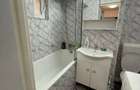 Apartamen 3 camere - Piata Obor - 8