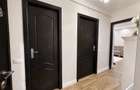 # Vand apartament cu 3 camere, garaj propriu ?i renovare completa | 78 mp | Ultracentral | - 7