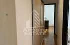 Apartament cu 3 camere, centrala proprie, Timisoara, Circumvalatiunii - 5