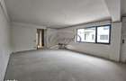 Apartament spatios in imobil nou, in Someseni