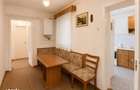 De Vanzare Apt 3 camere Careiului Satu Mare - 5