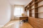 DE VANZARE - Apartament 3 camere Greenfield Salcamilor - 11