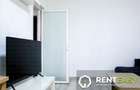 Apartament doua camere situat in Centru - UMF - 1