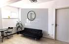 Apartament 2 camere Otopeni - 5