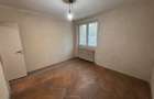 3 Camere - Aleea Circului - Stefan cel Mare - Birou sau Locuinta - Comision 0%