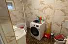 Casă cu Teren 4000 Mp în Brăilița - 5