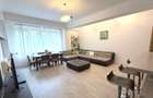 Apartament 3 camere | Parcare & Boxă incluse | Iancu Nicolae - 2