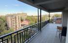 Apartament 2 camere, Militari, 85mp, garaj