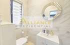 Vila tip duplex p+E - Teren 150 mp - 150.000eur - 20