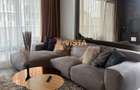 Apartament 2 camere, etaj intermediar, Urban Plaza, Brasov - 12