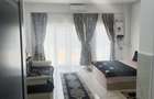 Garsoniera Mamaia Nord 55000 euro - 12