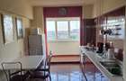 Vand apartament 3 camere ?oseaua Pantelimon 287, vedere superba spre Parcul Florilor - 1