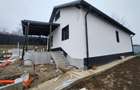 CASA IN MARGINENI CU 3 CAMERE - 2