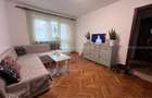 Apartament 2 camere, zona Deva Mall Piata agroalimentara - 2