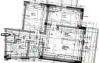 Apartament 3 camere in Centru, zona Teatrului National - 3