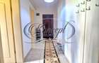 Apartament decomandat cu balcon in cartier Buna Ziua - 7