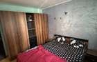 Apartament 2 Camere Micro 5 - 4
