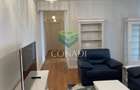 Apartament 4 camere  zona Lacului Băneasa - 3