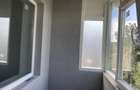Apartament 3 camere str. Cameliei - 8