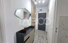 Apartament 2 camere de vanzare etaj intermediar zona Academie Milea - 18