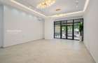Spatiu Comercial Modern | Terasa | Sos. Colentina - 3