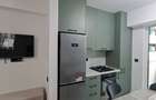 Inchiriez apartament cu 2 camere  - 6
