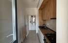 INCHIRIERE GARSONIERA PREMIUM-MILITARI -AVANGARDE HOME - 17