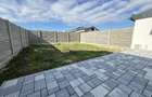 Duplex modern, 5 camere, 120 mp utili - Ghiroda