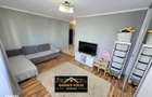 Republicii, apartament cu 2 camere, mobilat si utilat, 69 000 neg. - 4