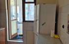 Apartament 2 camere mobilat, utilat, cheltuieli mici - 4