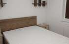 Apartament 2 camere, Calea ?agului, Timi?oara - 4