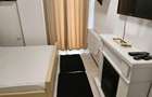 Vand/Schimb Apartament 2 Cam - 4