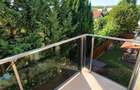 Apartament 3 Camere, 70 mp, 2 Bai si 2 Balcoane | Borhanci