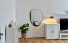 2 camere de inchiriat | zona Floreasca | centrala proprie - 2