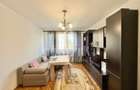 Apartament 2 camere | 49 mp | Gheorgheni – zona Hotel Royal