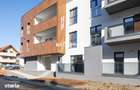 Apartament 2 Camere | 65 MP | Tractorul | Bloc Finisat - 12