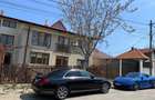 Vand casa P+1+M, Eforie Sud - 3