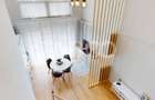 Penthouse 3 camere cu priveliste spre munti - Comision 0 - TVA inclus