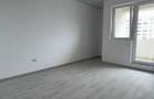 Apartament 2 camere tip studio metrou Berceni - 1