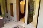 Apartament 3 camere la cheie Oasului - 1
