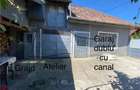 Casa de vanzare Tarlungeni - 9