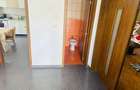 Casa Zona Calimanesti Valcea - 5