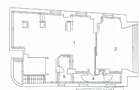VAND/INCHIRIEZ SPATIU COMERCIAL D+P ULTRACENTRAL - 14