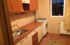 Apartament 2 camere Pacii - 10