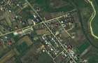 Vand 2 loturi de teren, 550 mp si 650 mp, in Brodoc, str Barladului, Municipiul Vaslui, - 2